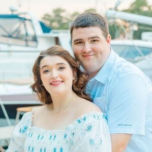 Meet your Posher, Dillon